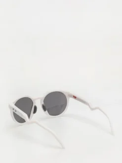 Oakley Hstn Sunglasses