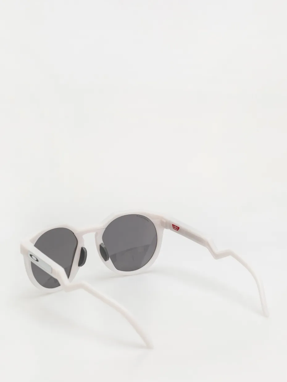 Oakley Hstn Sunglasses