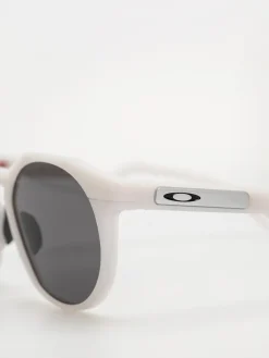 Oakley Hstn Sunglasses