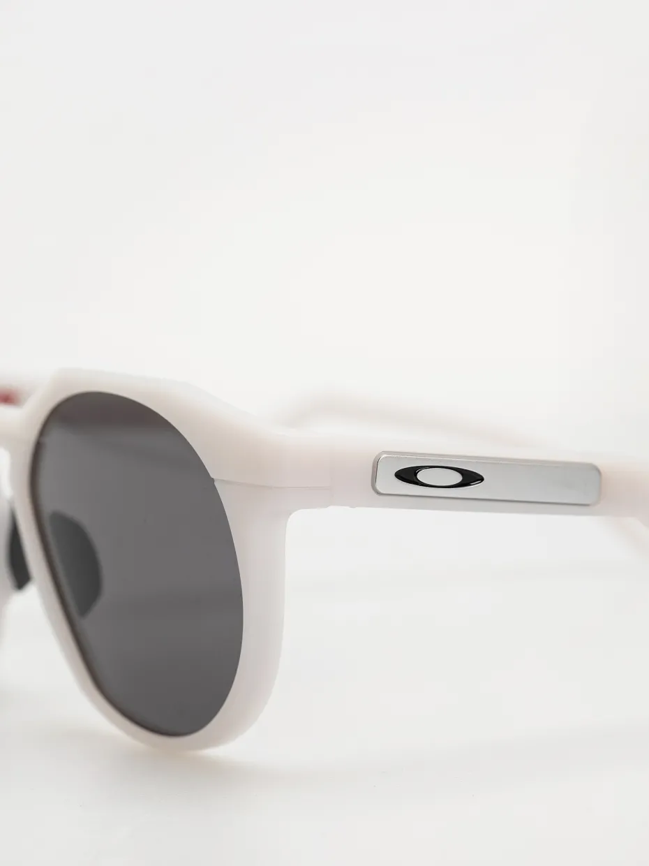 Oakley Hstn Sunglasses