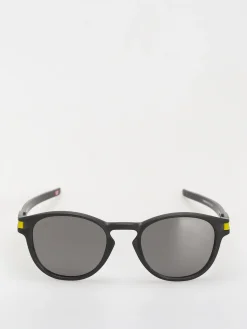 Oakley Latch Sunglasses