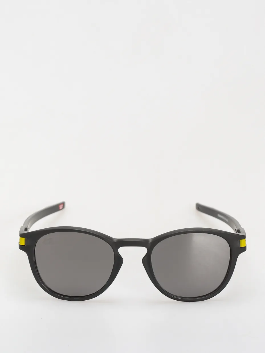Oakley Latch Sunglasses