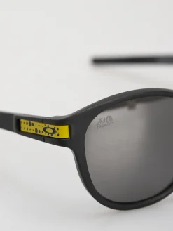 Oakley Latch Sunglasses