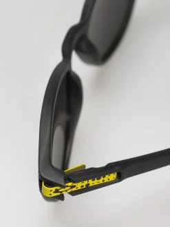 Oakley Latch Sunglasses