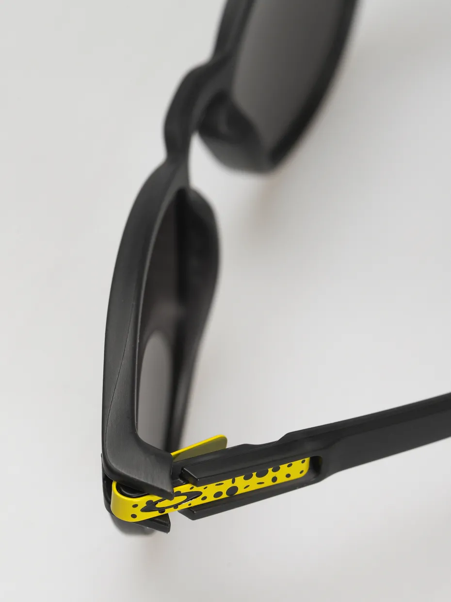 Oakley Latch Sunglasses