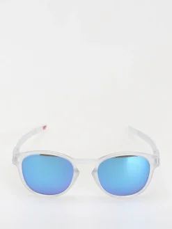 Oakley Latch Sunglasses