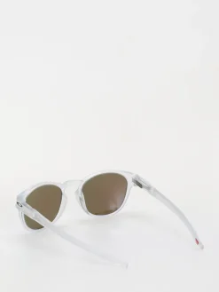 Oakley Latch Sunglasses