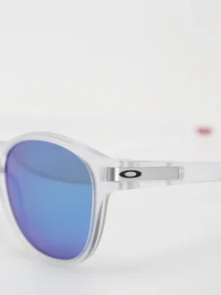 Oakley Latch Sunglasses
