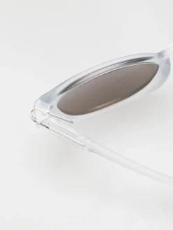 Oakley Latch Sunglasses
