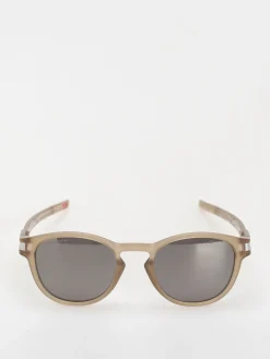 Oakley Latch Sunglasses