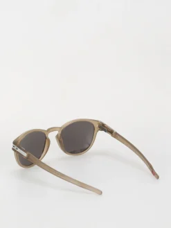 Oakley Latch Sunglasses