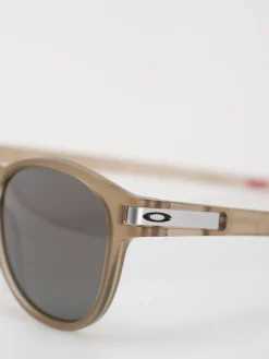 Oakley Latch Sunglasses