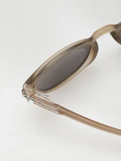 Oakley Latch Sunglasses
