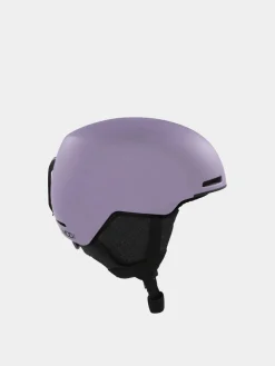 Oakley Mod1 Helmet
