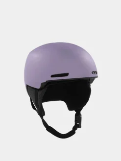 Oakley Mod1 Helmet