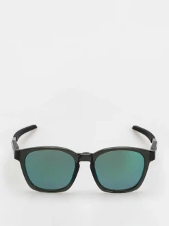 Oakley Shackle Sunglasses