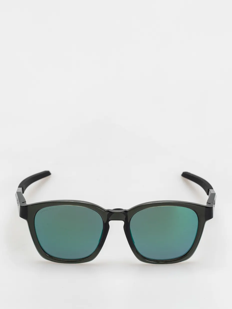 Oakley Shackle Sunglasses