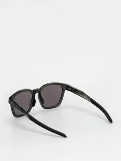 Oakley Shackle Sunglasses