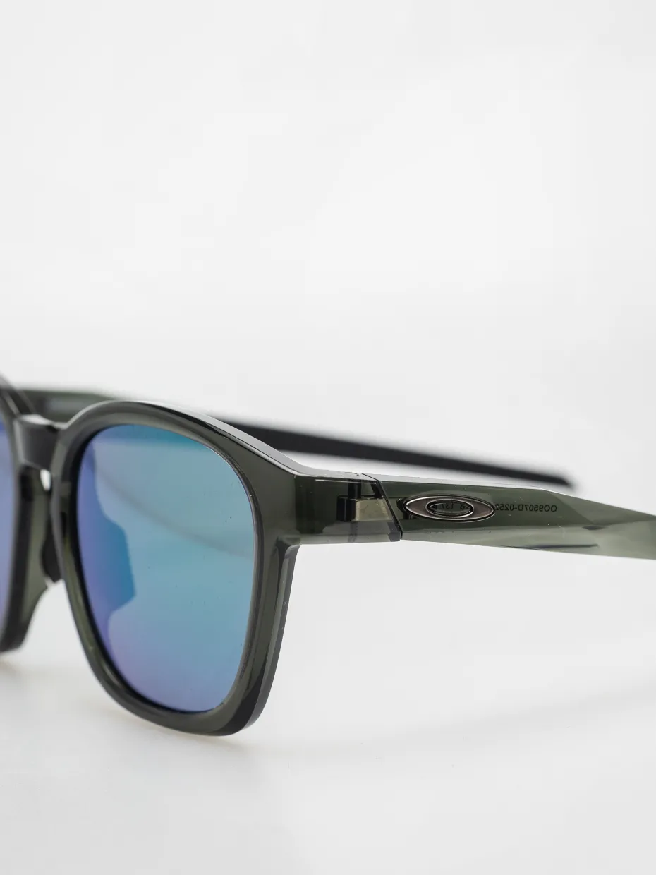 Oakley Shackle Sunglasses