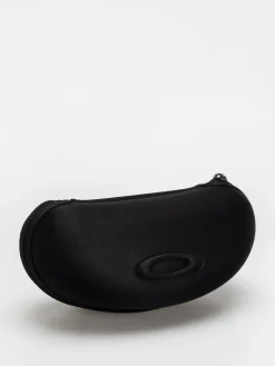 Oakley Shackle Sunglasses