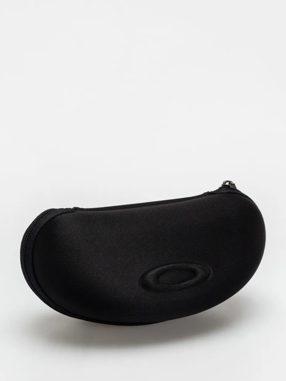 Oakley Shackle Sunglasses