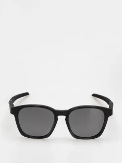 Oakley Shackle Sunglasses