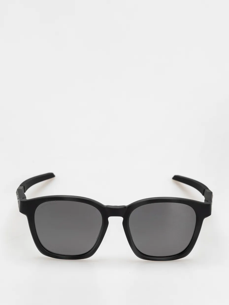 Oakley Shackle Sunglasses