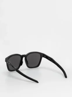 Oakley Shackle Sunglasses