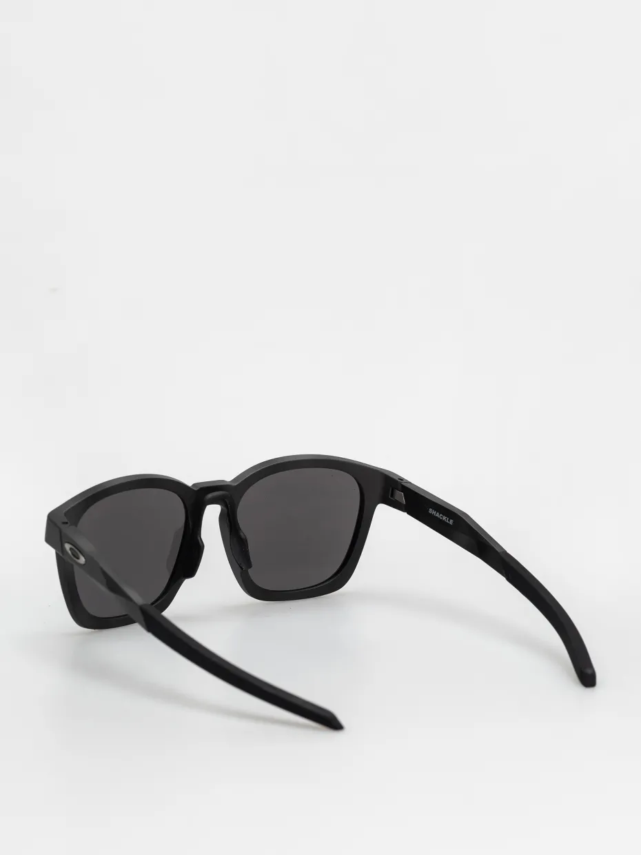 Oakley Shackle Sunglasses