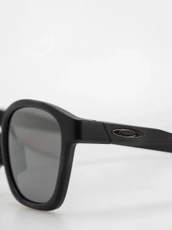 Oakley Shackle Sunglasses