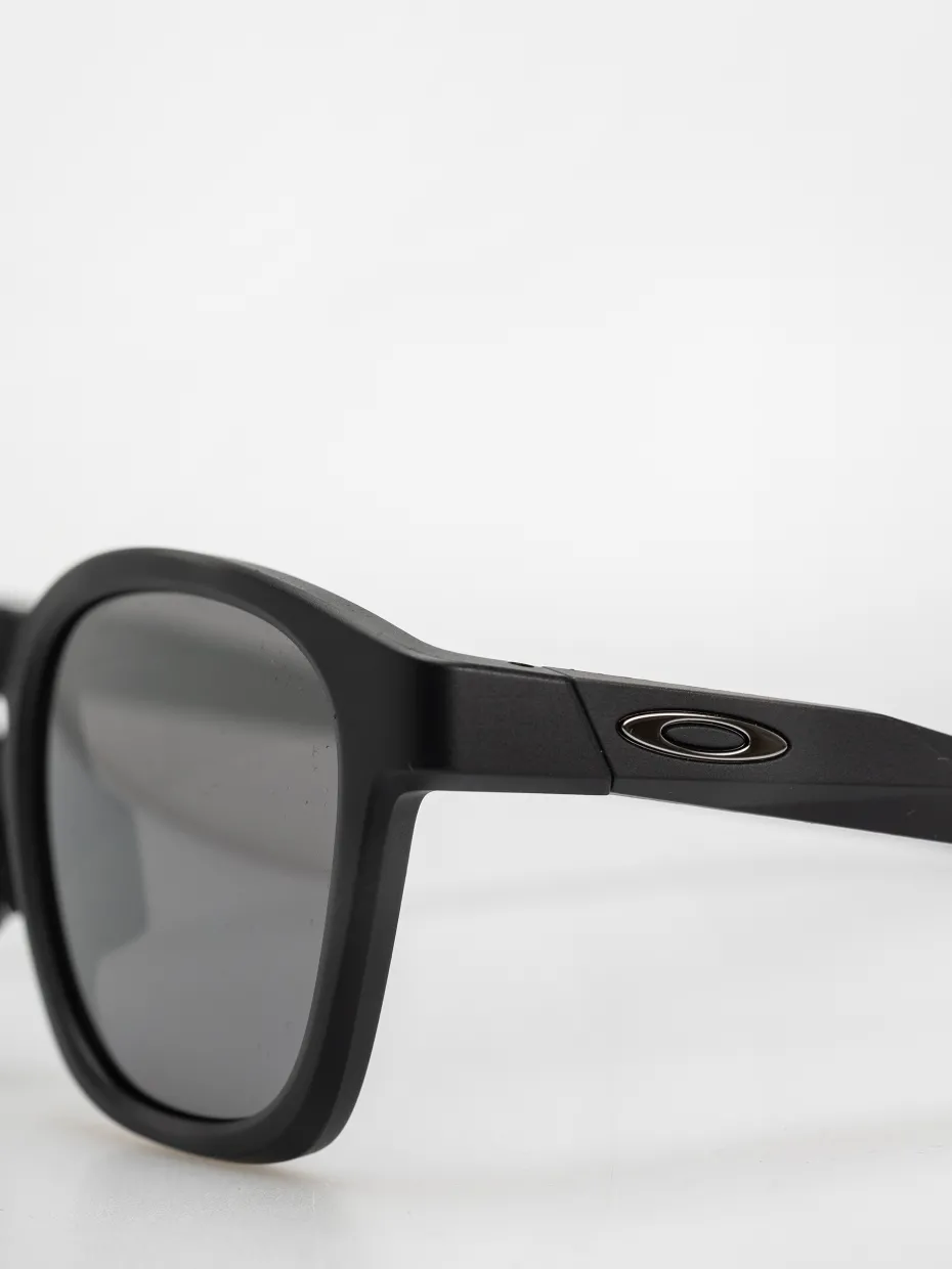 Oakley Shackle Sunglasses