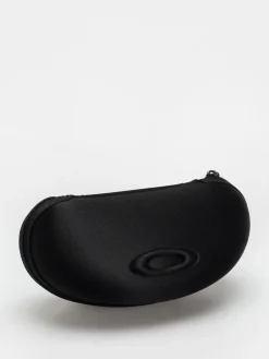 Oakley Shackle Sunglasses