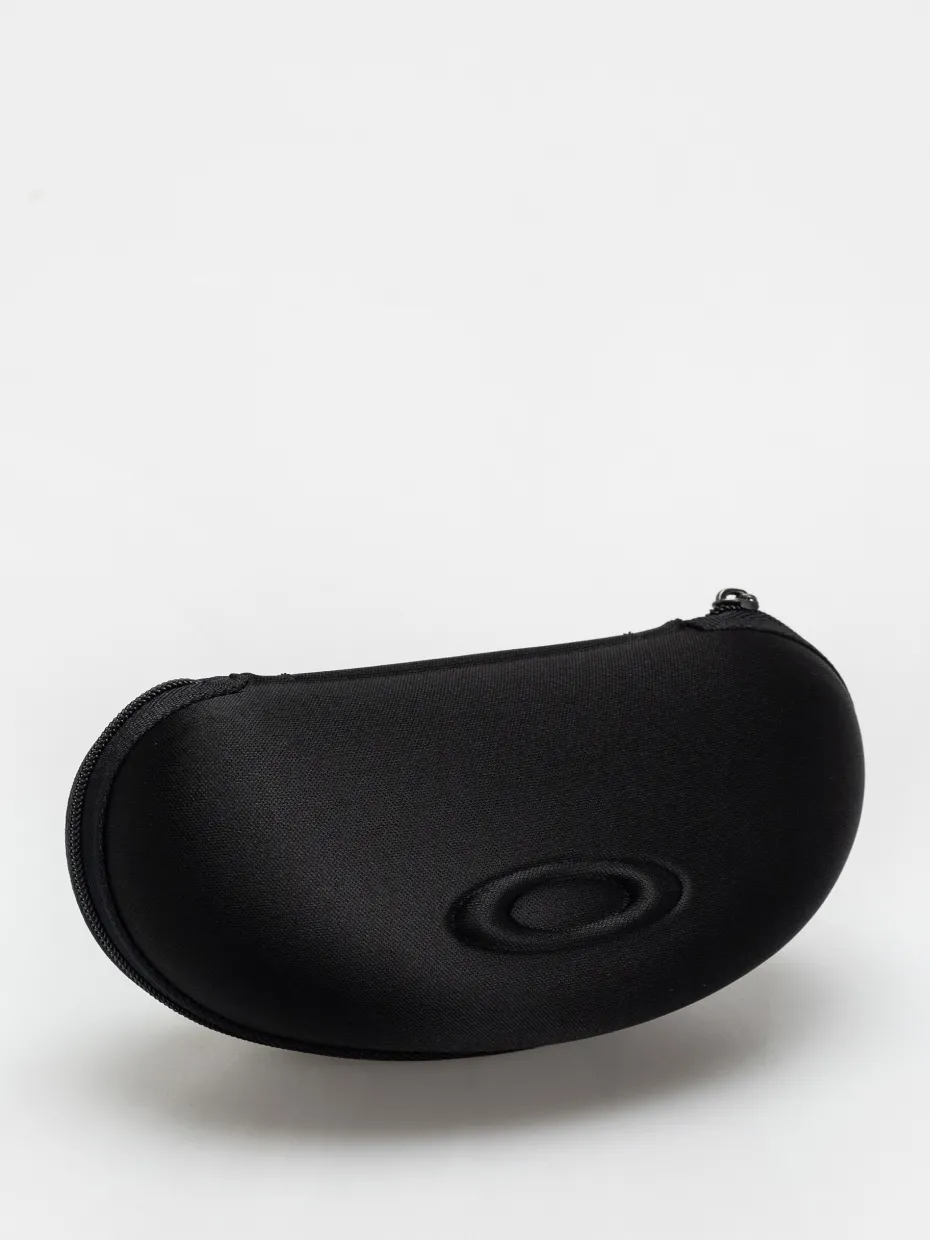 Oakley Shackle Sunglasses
