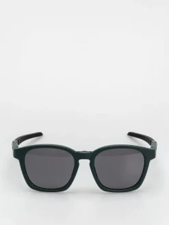 Oakley Shackle Sunglasses