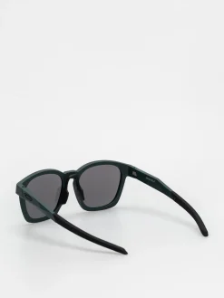Oakley Shackle Sunglasses