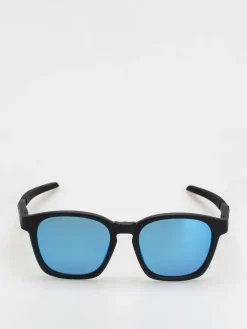 Oakley Shackle Sunglasses