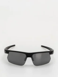 Oakley Sunglasses Bisphaera