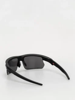 Oakley Sunglasses Bisphaera