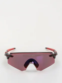 Oakley Sunglasses Encoder