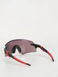 Oakley Sunglasses Encoder