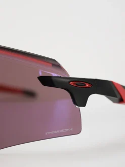 Oakley Sunglasses Encoder