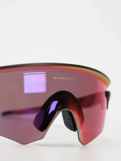 Oakley Sunglasses Encoder