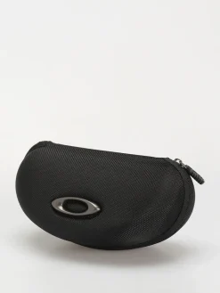 Oakley Sunglasses Encoder