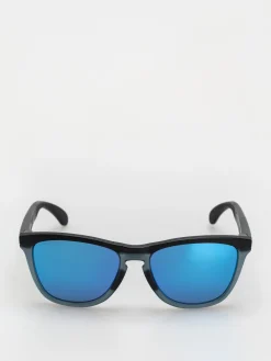Oakley Sunglasses Frogskins Range