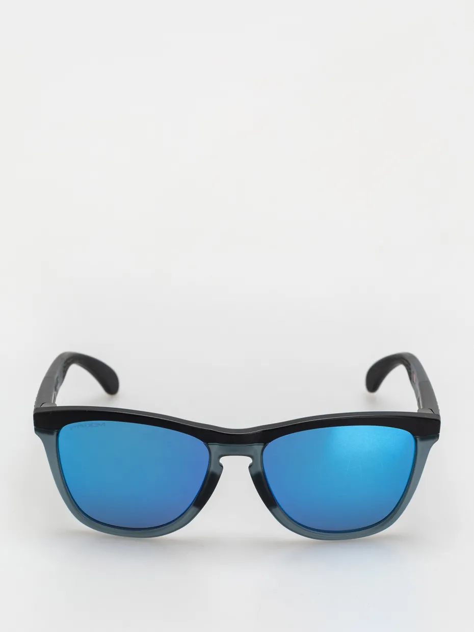 Oakley Sunglasses Frogskins Range