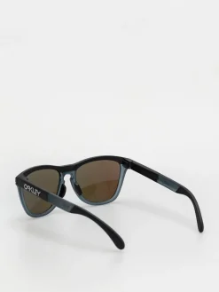 Oakley Sunglasses Frogskins Range