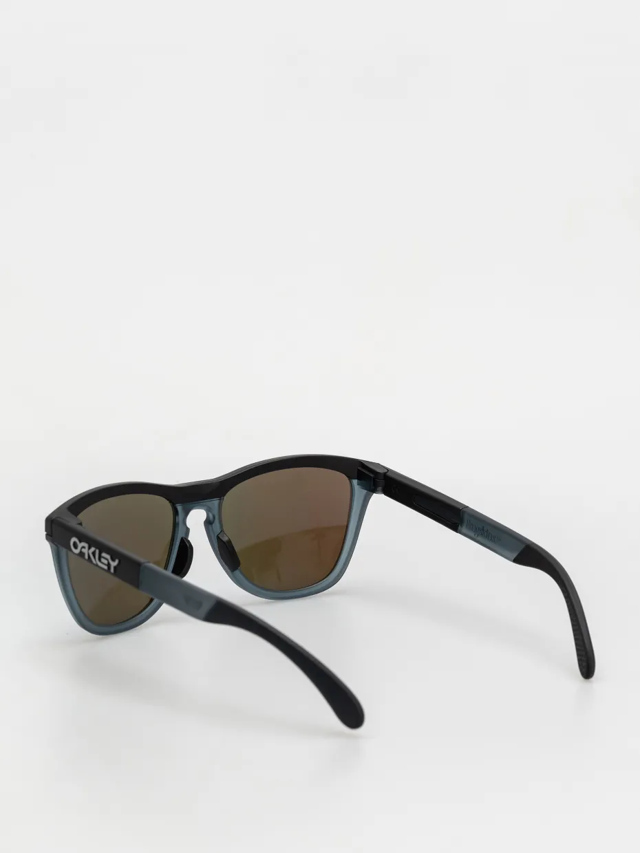 Oakley Sunglasses Frogskins Range