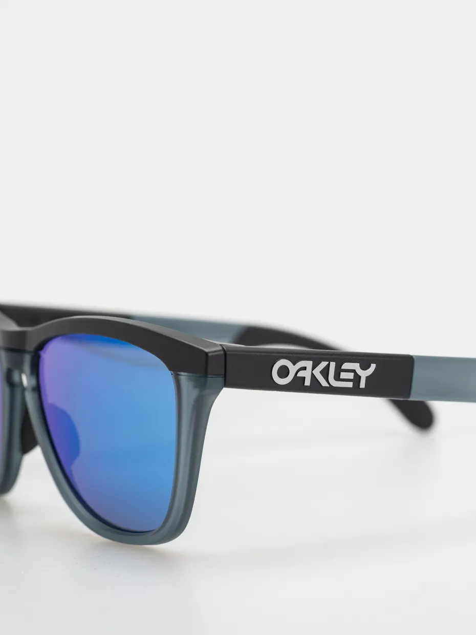 Oakley Sunglasses Frogskins Range