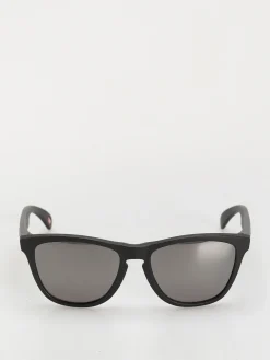 Oakley Sunglasses Frogskins