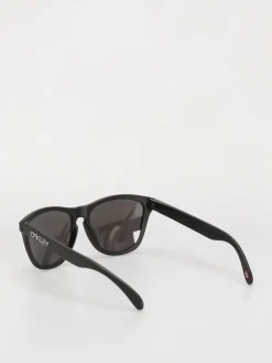 Oakley Sunglasses Frogskins